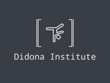 Didona Institute